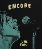https://www.andreasleikauf.net:443/files/gimgs/th-53_encore une fois.jpg